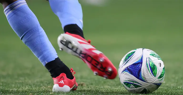 প্রতীকী ছবি